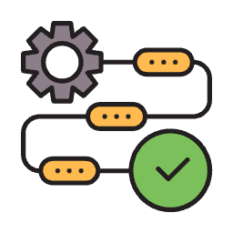 process automation
