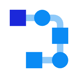 task extraction